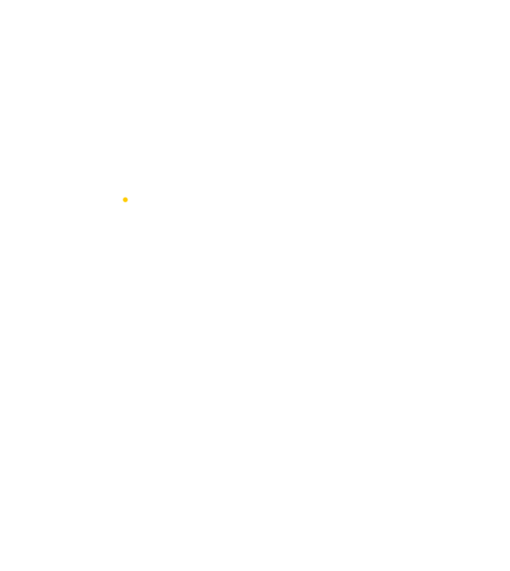 Wer sind wir? :: Brunner-Wardin-Studio